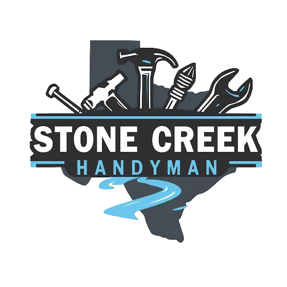 Stone Creek Handyman